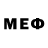 МДМА молли WodahsR