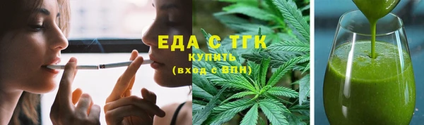 скорость Ельня