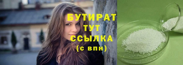 скорость Ельня