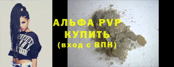винт Елизово