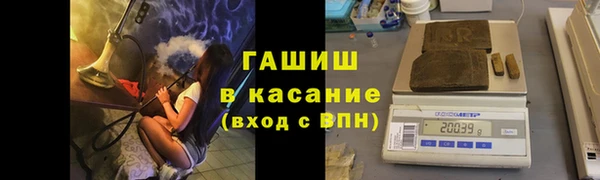 винт Елизово