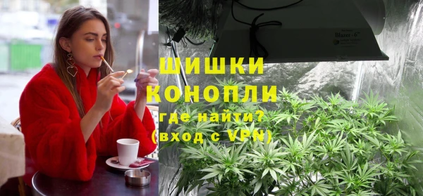 тгк Елабуга