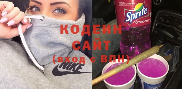 винт Елизово