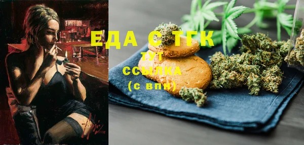 скорость Ельня