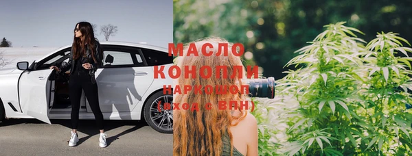 тгк Елабуга