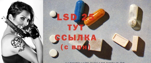 винт Елизово