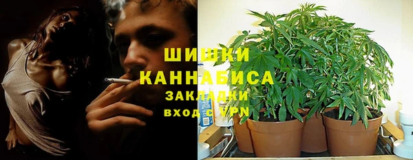 тгк Елабуга